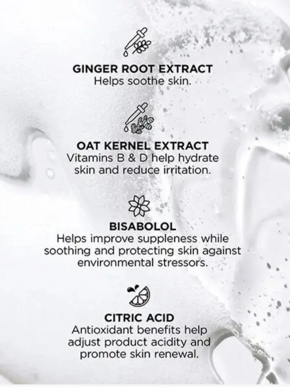 Beautybio brand new